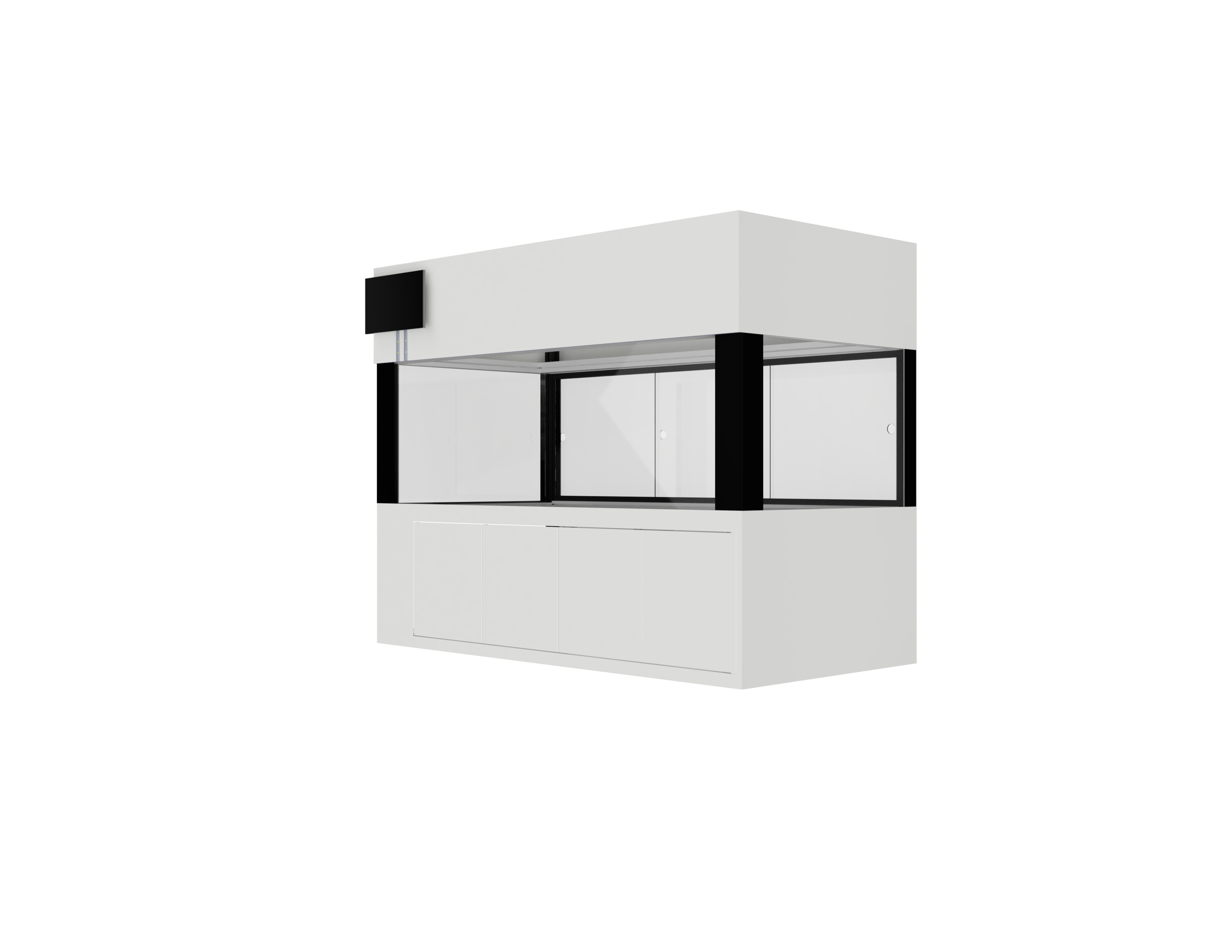 FMAP Automation Platform